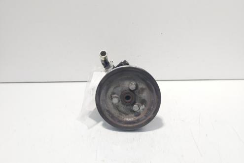 Pompa servo directie, Fiat Grande Punto (199) 1.2 benz, 169A4000 (id:705498)