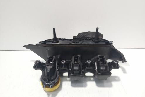 Galerie admisie, cod 118305906R, Renault Grand Scenic 3, 1.6 TDCI. R9M402 (id:705866)