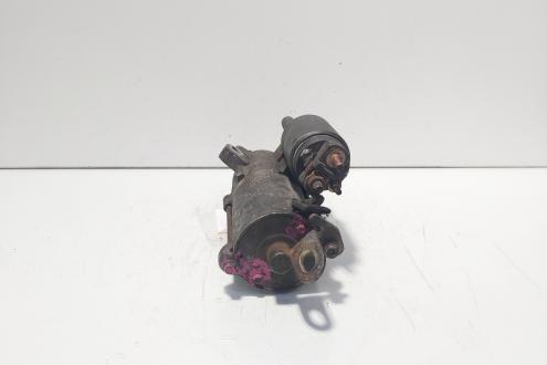 Electromotor, cod 3M5T-11000-AE, Ford Focus 2 Combi (DA) 2.0 benz, A0DA, 5 vit man (id:705500)
