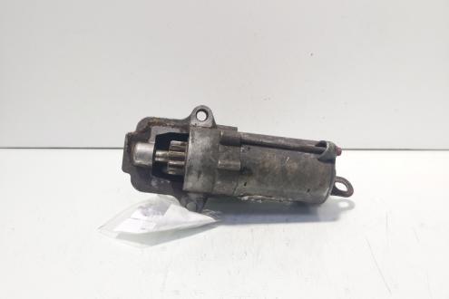 Electromotor, cod 3M5T-11000-AE, Ford Focus 2 Combi (DA) 2.0 benz, A0DA, 5 vit man (id:705500)