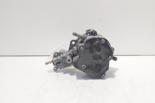 Pompa vacuum Luk, cod 038145209E, Vw Sharan (7M8, 7M9, 7M6) 1.9 TDI, AUY (id:705674)