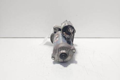 Electromotor, Ford Focus 3, 1.5 TDCI, XWDB (id:705875)