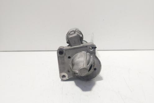 Electromotor, Ford Focus 3, 1.5 TDCI, XWDB (id:705875)