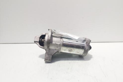 Electromotor, Ford Focus 3, 1.5 TDCI, XWDB (id:705875)