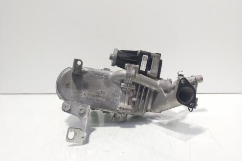 Racitor gaze cu egr cod FM5Q-9D475-AA, Ford Kuga II, 1.5 TDCI, XWMC (id:705869)