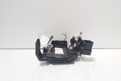 Tablou sigurante borna baterie, cod 6R0915345E, Vw Polo (6R) (id:705660)