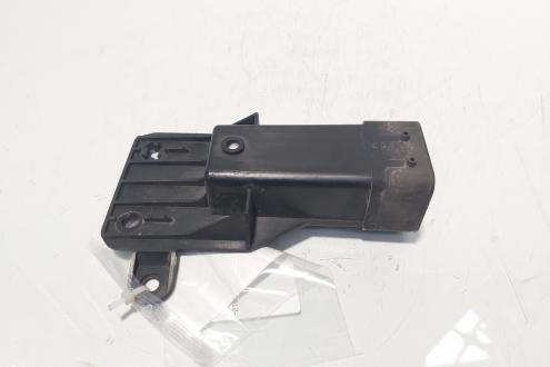 Releu electroventilator, cod 5J0919506, Skoda Rapid Spaceback (NH1) 1.2 TSI, CBZA (id:705659)