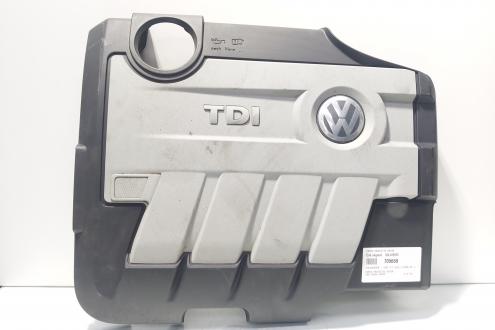 Capac protectie motor, cod 03L103925, Vw Golf 6 (5K1) 2.0 TDI, CBA (id:705669)
