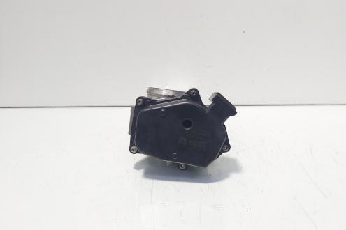 Clapeta acceleratie, cod 03L128063AD, Skoda Yeti (5L) 1.6 TDI, CAY (id:705675)