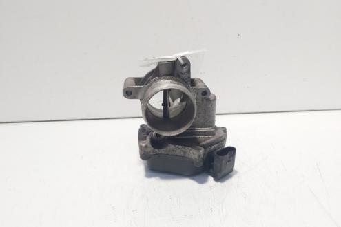 Clapeta acceleratie, cod 03L128063AD, Skoda Yeti (5L) 1.6 TDI, CAY (id:705675)