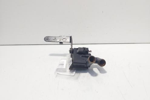 Pompa recirculare apa, cod 5N0965561, Vw Golf 6 (5K1) 2.0 TDI, CFF (id:705684)