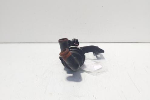 Pompa recirculare apa, cod 5N0965561A, Vw Tiguan (5N) 2.0 TDI, CFF (id:705677)