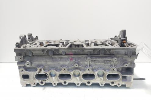 Chiulasa cu 2 axe came, cod 9688418110, Ford Mondeo 4 2.0 TDCI, TXBA (id:705652)