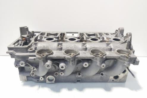Chiulasa cu 2 axe came, cod 9688418110, Ford Mondeo 4 2.0 TDCI, TXBA (id:705652)