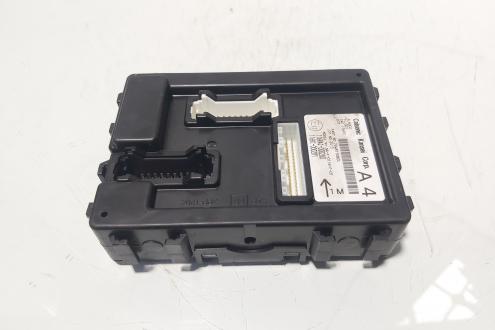 Modul confort, cod 284B1-1KB0C, Nissan Juke, 1.5 DCI, K9KB 608 (id:705900)