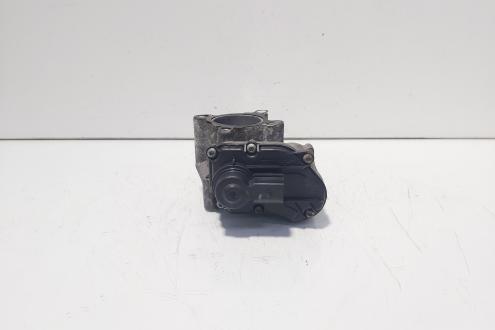 Egr, cod 8200797706, Renault Koleos 2 2.0 DCI, M9R868 (id:705794)