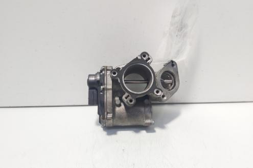Egr, cod 8200797706, Renault Koleos 2 2.0 DCI, M9R868 (id:705794)