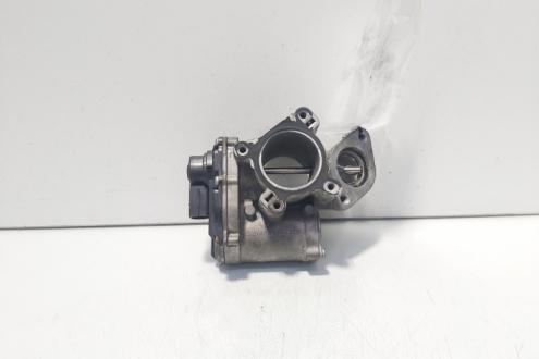 Egr, cod 8200797706, Renault Koleos 2 2.0 DCI, M9R868 (id:705794)