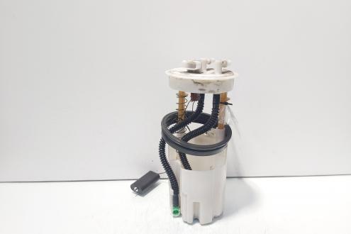 Sonda litrometrica rezervor, Nissan Qashqai 1.5 DCI, K9K430 (id:705819)