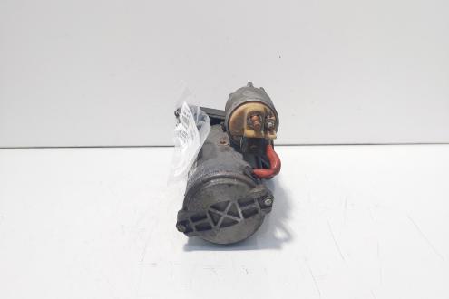 Electromotor, cod 23300JG70A, Nissan Qashqai 2.0 DCI, M9R D8G8, 6 vit man (id:705800)