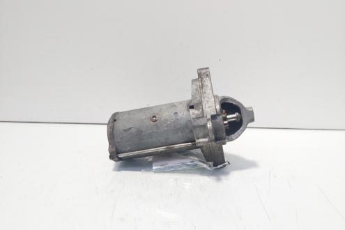 Electromotor, cod 23300JG70A, Nissan Qashqai 2.0 DCI, M9R D8G8, 6 vit man (id:705800)