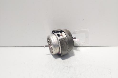 Tampon motor dreapta, cod 8E0199382AG, Seat Exeo (3R2) 2.0 TDI, CAG (id:705099)