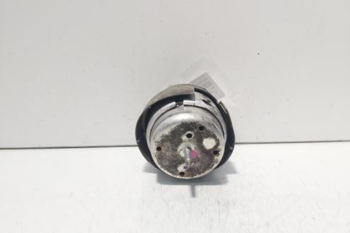 Tampon motor dreapta, cod 8E0199382AG, Seat Exeo (3R2) 2.0 TDI, CAG (id:705099)