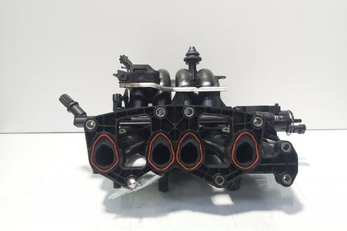 Galerie admisie cod 552063150, Fiat Grande Punto (199) 1.2 B, 169A4000 (id:705497)