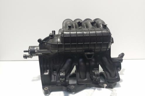 Galerie admisie cod 552063150, Fiat Grande Punto (199) 1.2 B, 169A4000 (id:705497)