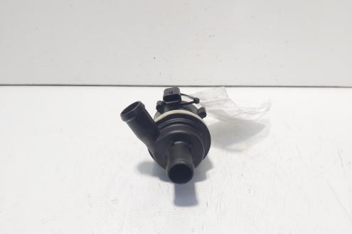 Pompa recirculare apa, cod 6R0965561A, Vw Polo (6R) 1.2 TDI, CFW (id:705783)