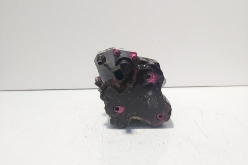 Pompa inalta presiune, cod A6400700601, 0445010096, Smart ForFour, 1.5 DCI, OM639939 (id:466635)