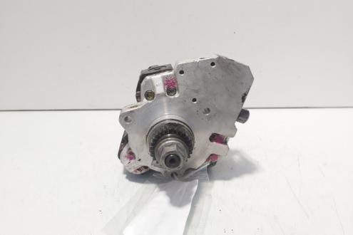 Pompa inalta presiune, cod A6400700601, 0445010096, Smart ForFour, 1.5 DCI, OM639939 (id:466635)