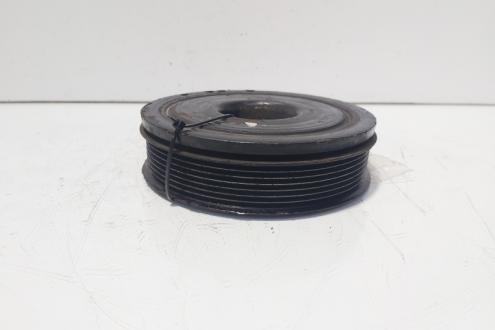 Fulie motor, Opel Vivaro (F7) 2.0 CDTI, M9R782 (id:705804)
