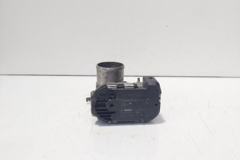 Clapeta acceleratie, cod 8200330810E, Opel Vivaro (F7) 2.0 CDTI, M9R782 (id:705803)