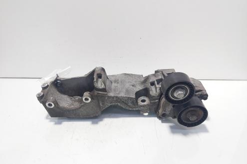 Suport accesorii, cod 8200527320, Renault Trafic 2 2.0 DCI, M9R786 (id:705799)