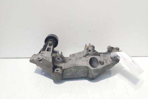 Suport accesorii, cod 8200527320, Renault Trafic 2 2.0 DCI, M9R786 (id:705799)