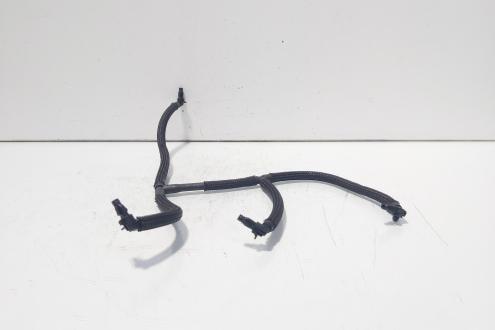 Rampa retur injectoare, Vw Polo (6R) 1.2 TDI, CFW (id:705788)