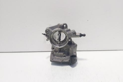 Clapeta acceleratie, cod GM55564164, Opel Insignia A 2.0 CDTI, A20DTH (id:705774)