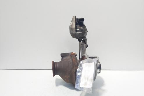 Turbosuflanta, cod GM55581063, Opel Insignia A 2.0 CDTI, A20DTH (id:705775)