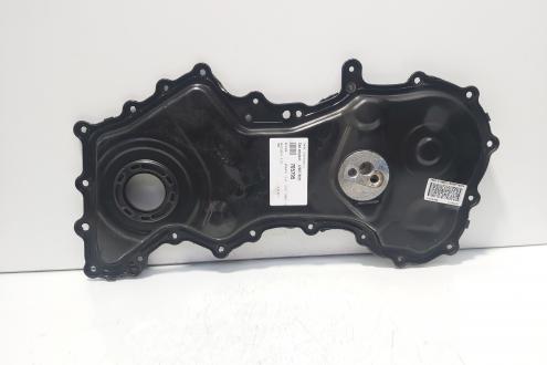 Capac distributie, cod 3200779055, Nissan Qashqai 2.0 DCI, M9R (id:705795)