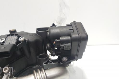 Motoras galerie admisie, cod 03P129086A, Vw Polo (6R) 1.2 TDI, CFW (id:705782)