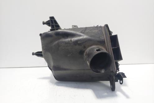 Carcasa filtru aer, cod 1022318S01, Nissan Qashqai 2.0 DCI, M9R D8G8 (id:705824)