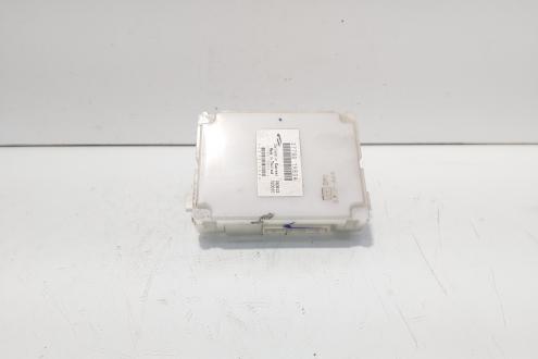 Modul confort, cod 27760-1KB0A, Nissan Juke (id:705897)