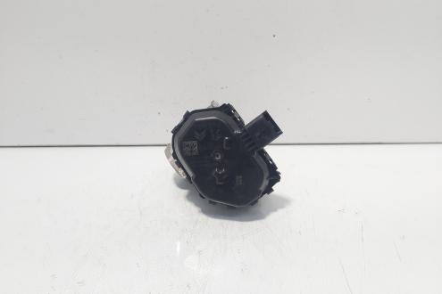 Clapeta acceleratie, cod 9807238580, Peugeot 308 SW 1.6 HDI, 9HR (id:705873)