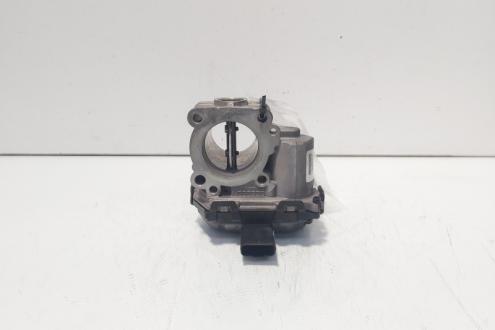Clapeta acceleratie, cod 9807238580, Peugeot 308 SW 1.6 HDI, 9HR (id:705873)