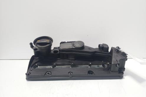 Capac culbutori, cod 03L103469K, Vw Passat (3C2) 2.0 TDI, CBAB (id:705858)