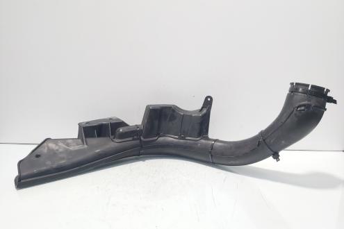 Tub aer, cod 70390554, Nissan Juke 1.5 DCI, K9KB 608 (id:705902)