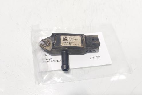 Senzor presiune gaze, cod 227709604R, Dacia Sandero 2 (id:705899)