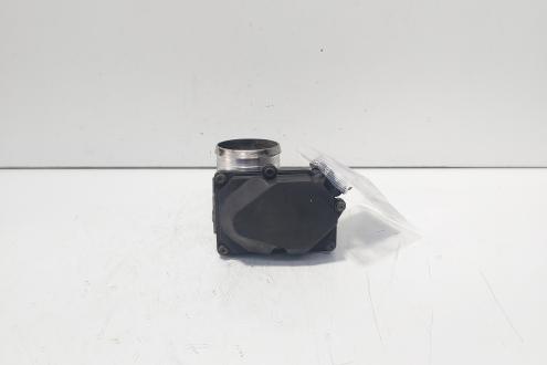Clapeta acceleratie, cod 9M5Q-9E926-AA, Ford Kuga I 2.0 TDCI, UFDA (id:705883)