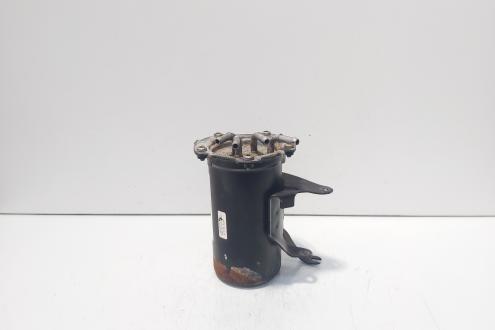 Carcasa filtru combustibil, cod 1K0127400L, Vw Golf 6 Variant (AJ5) 1.6 TDI, CAY (id:705850)